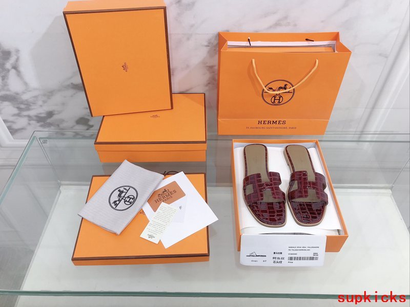MLB - HMS Women Shoes - 098
