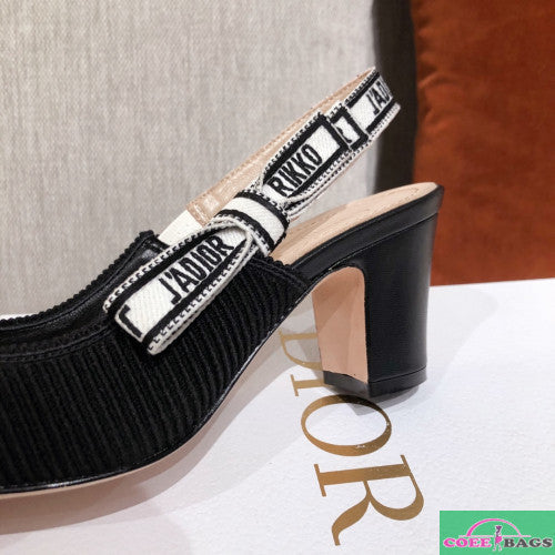 MLB - All Women Shoes - 1523