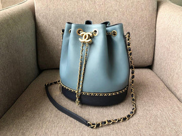 Makersluxe - CHL Bags - 291