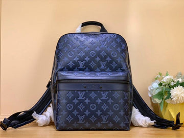 BFWD - LOV Bags - 1855
