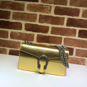 MLB - GUKI Women Bags - 724