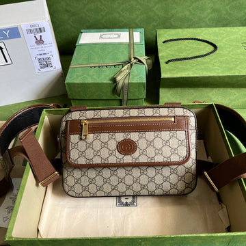 MLB Makersluxe - GCI Bags - 4606