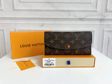 MLB - LOV Wallets - 806