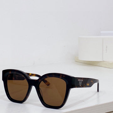 MLB - PD Glasses - 790