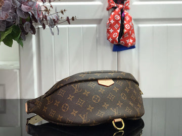 MLB - LOV Women Bags - 179