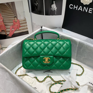 CNL - Makersluxe - 2112