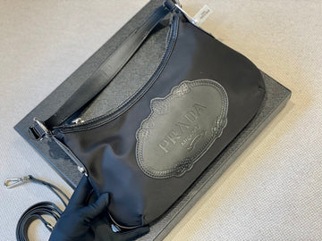 Makersluxe - PDA3 Bags - 234