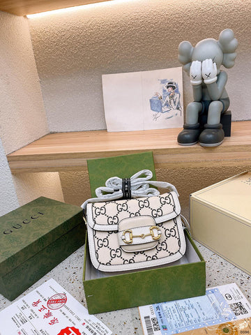 Makersluxe - GUI3 Bags - 257