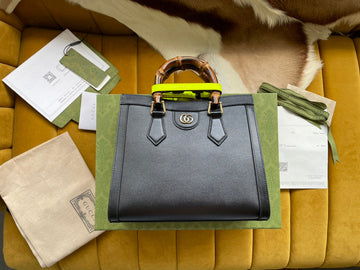 Makersluxe GUKI Women Bags - 056