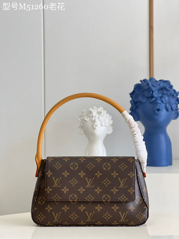 LOV - Zimal Bags - 1481
