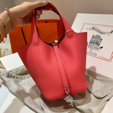 MLB - HMS Bags - 990