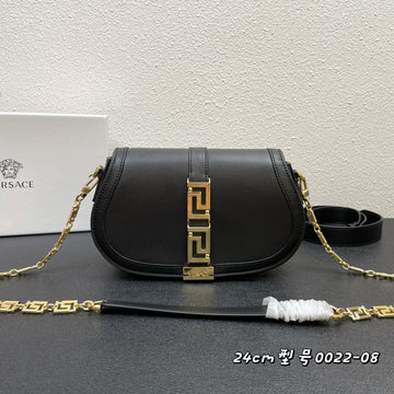 MLB - VAR Bags - 055