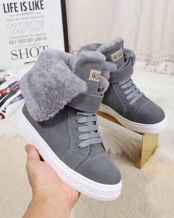 MLB - All Women Boots - 374