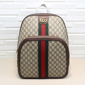 MLB Makersluxe - GCI Bags - 791