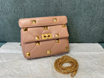 Makersluxe - VEL Bags - 766