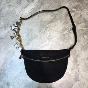 Makersluxe - BGA Bags - 621