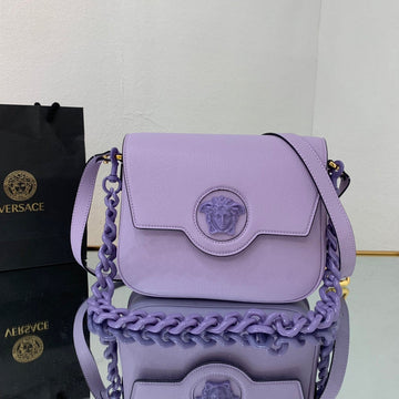 Makersluxe - VAR Bags - 065