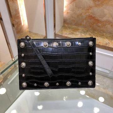 Makersluxe - VAR Men Bags - 060