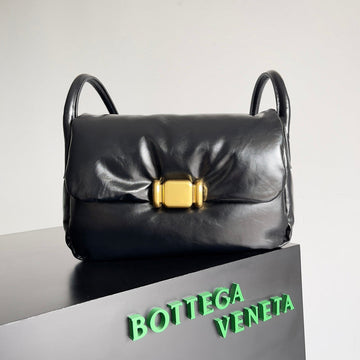 Makersluxe - BOV Bags - 559