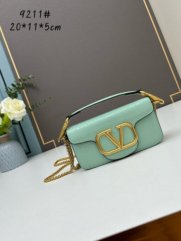 MLB - VEL Bags - 178