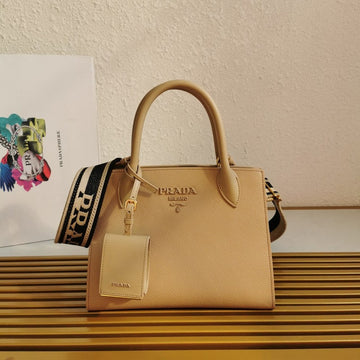 Makersluxe - PD Women Bags - 240