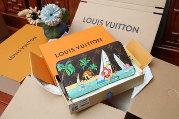 makersluxe - LOV Bags - 055