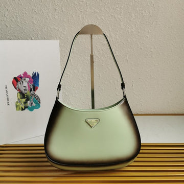 Makersluxe - PD Bags - 326