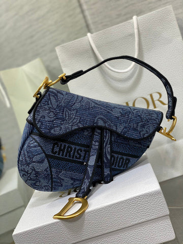 MLB - DOR Men Bags - 010