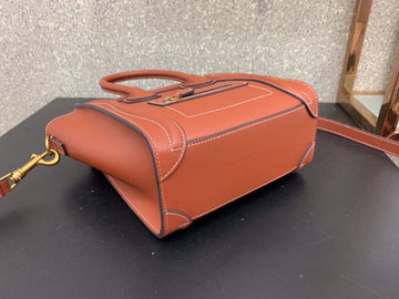 MLB - COL Lady Bags - 076