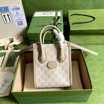 Makersluxe - GUKI Women Bags - 276