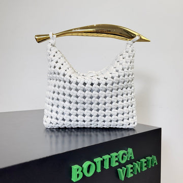 Makersluxe - BOV Bags - 465