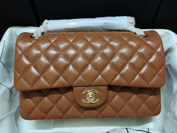 Makersluxe - CNL Bags - 148