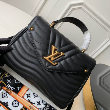 MLB Makersluxe Lu-Vi bags - 11879