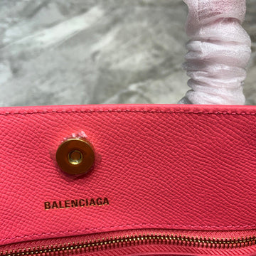 MLB - BG Lady Bags - 678