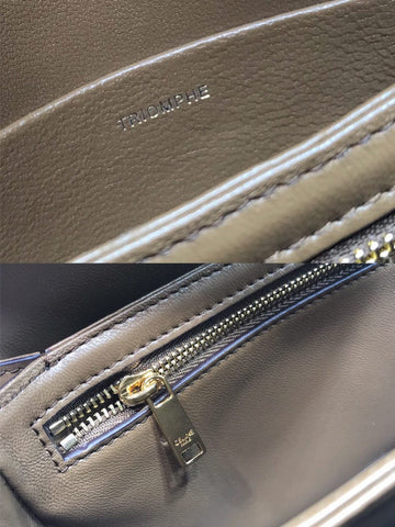 MLB - COL Lady Bags - 181
