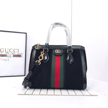 MLB - GCI Bags - 2678