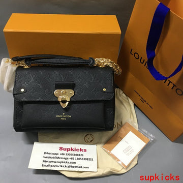 Makersluxe Bags - LOV Bags - 119