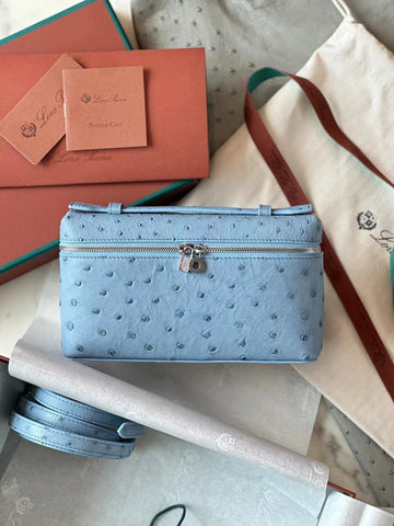 Makersluxe - LOP Bags - 177