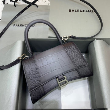 Makersluxe - BGA Bags - 425