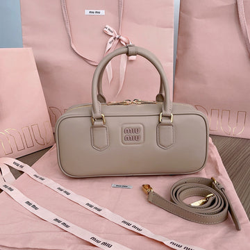 Makersluxe - MMU Bags - 089