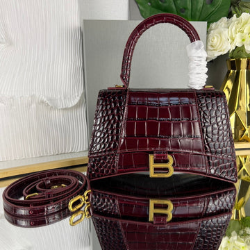 Makersluxe - BG Women Bags - 120