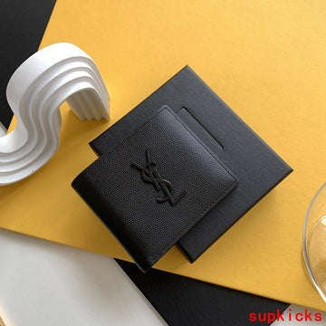 MLB - Mix Wallets - 049