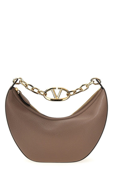 Valentino Garavani Women Valentino Garavani 'Vlogo Moon' Handbag