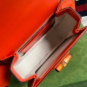 MLB  Lady Bags - 865