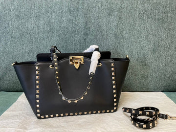 Makersluxe - VEL Bags - 566