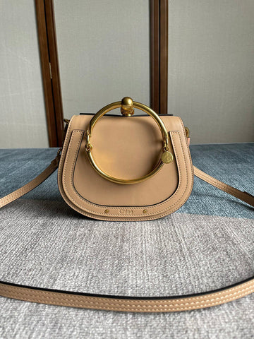 Makersluxe - CLE Bags - 646