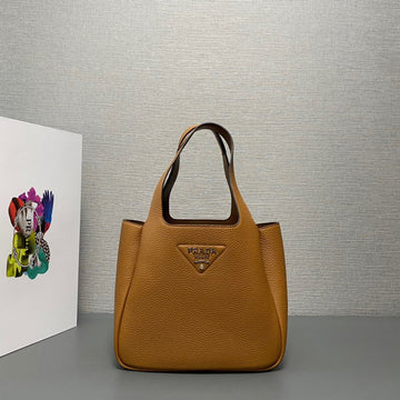 MLB - PD Bags - 746