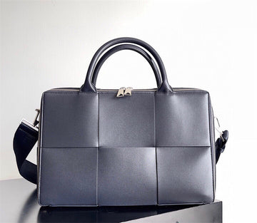 MLB - BOV Bags - 101