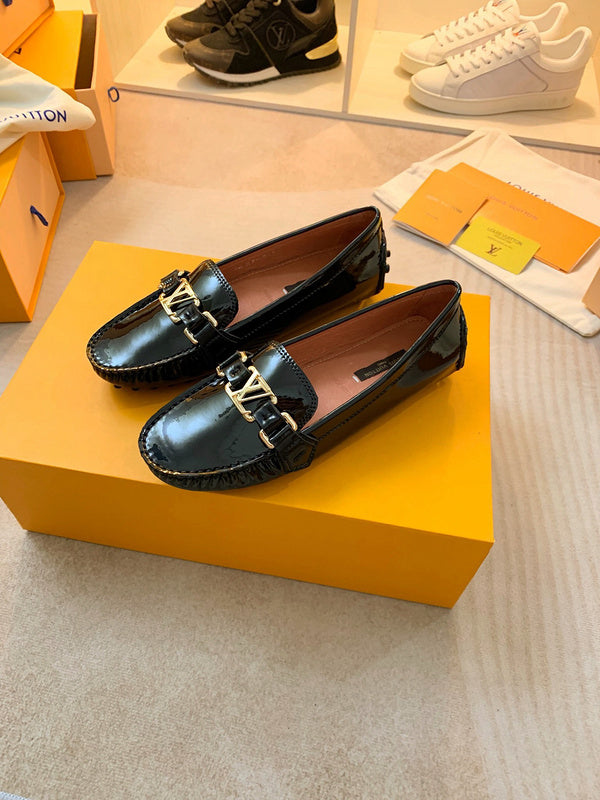 MLB - LOV Men Shoes - 156