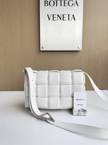 MLB - BV Bags - 428